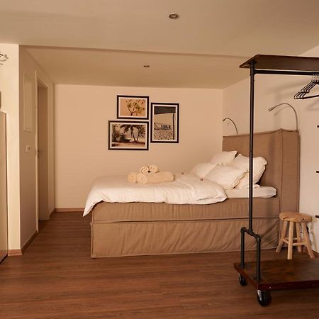 Ferienwohnung In Alter Brauerei Engelsberg エクステリア 写真