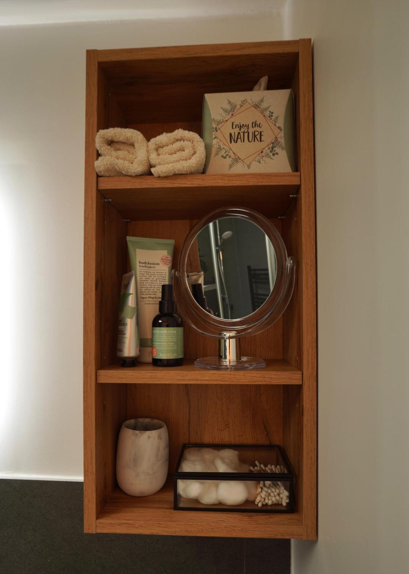 Ferienwohnung In Alter Brauerei Engelsberg 部屋 写真